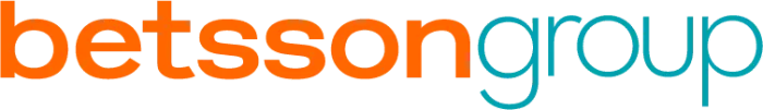 Betsson group