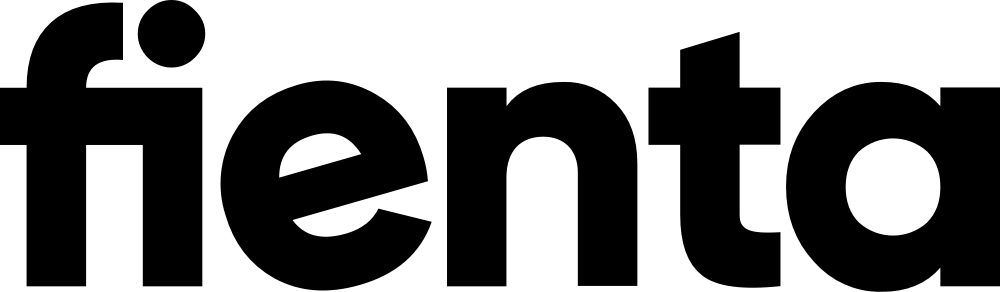Fienta Fienta
