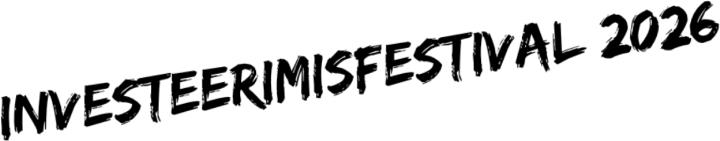 InvesteerimisFestival
