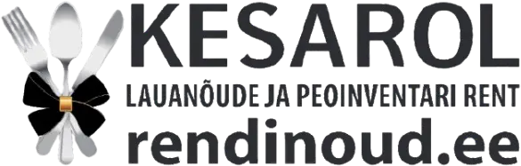 Kesarol Kesarol