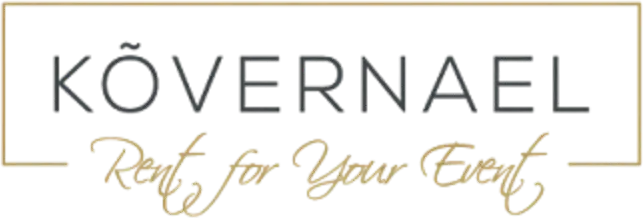 Kõvernael Kõvernael