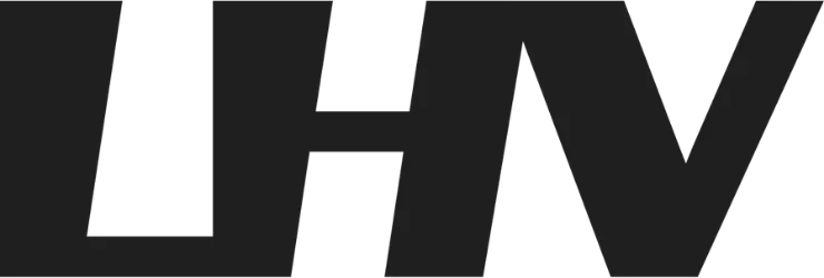 LHV