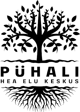 Pühali Hea Elu Keskus