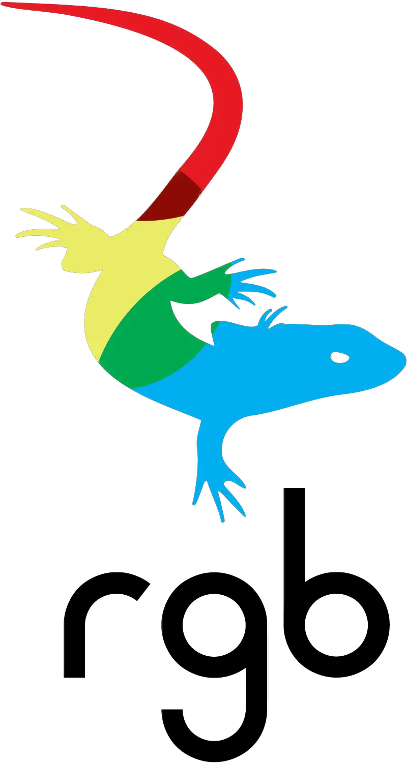 RGB RGB