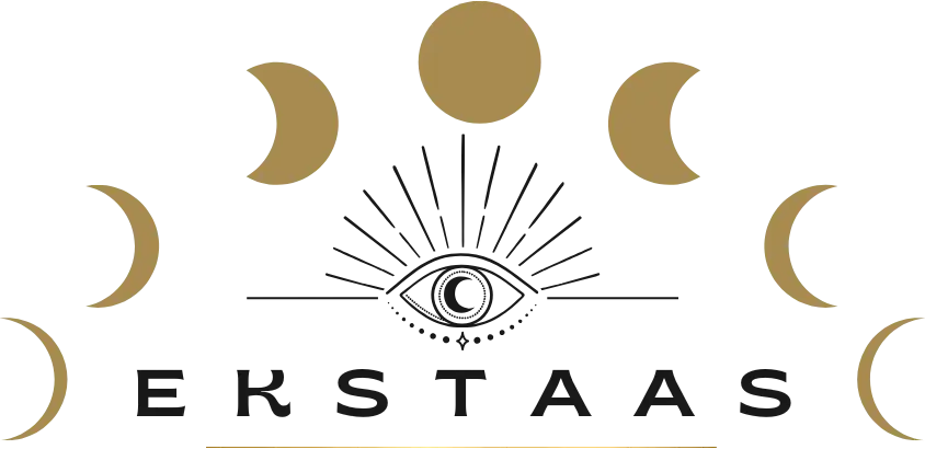 Ekstaas